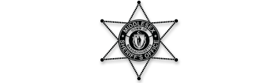 Middlesex SO SWAT